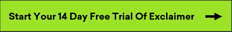 14 day free trial