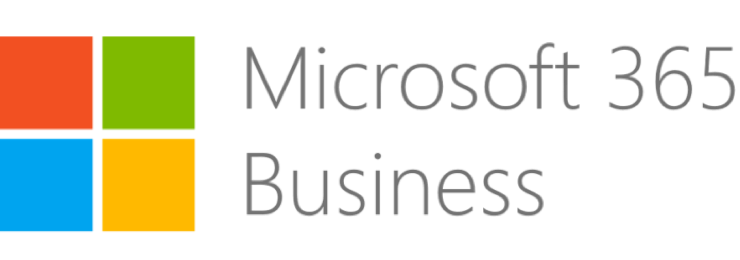 M365 business logo